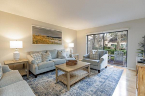 2233 Heritage Villas